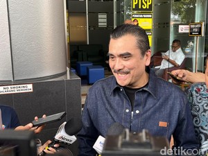 5 Pasal Kontroversi dan Multitafsir RUU Perampasan Aset