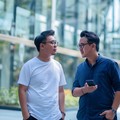 Catat! 4 Kesalahan Ini Harus Dihindari Saat Memilih Broker Finansial