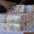 Sudah 79 Tahun Merdeka, Bisakah RI Bebas dari Korupsi?