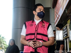 Benang Merah Harvey Moeis dengan Helena Lim di Kasus Korupsi Timah