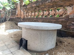 Pemkot Denpasar Siapkan Ribuan Teba Modern Jelang Penutupan TPA Suwung