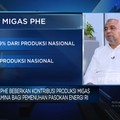 Rahasia PHE Percepat Transisi Energi Hingga Pemberdayaan Masyarakat