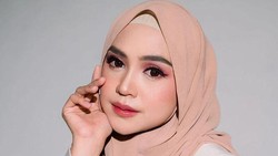 Respons Ria Ricis Soal Hoaks Nikah Siri dengan Atta Halilintar
