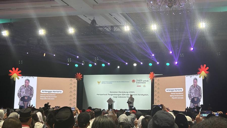 Sampoerna
