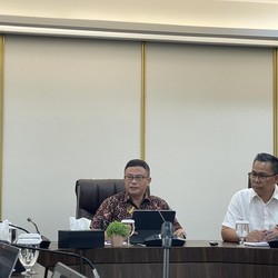 Mantap, Pengembangan KEK Diperluas! Ini Daftar Wilayahnya