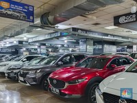 Mobil Bensin Siap-Siap Gak Laku karena Temuan Peneliti Korea
