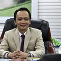 Geger Skandal Taipan Properti di Tetangga RI, Ada yang Dihukum Mati