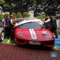 8 Mobil & 88 Tas Mewah Disita, Intip Gurita Bisnis Harvey Moeis