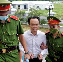 Skandal Saham Jerat Konglomerat Tetangga RI, Tipu-Tipu Rp2,3 Ttriliun