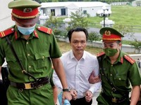Skandal Saham Jerat Konglomerat Tetangga RI, Tipu-Tipu Rp2,3 Ttriliun