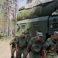 Zelensky Kepepet! Putin Raih Kemenangan Terbesar di Ukraina