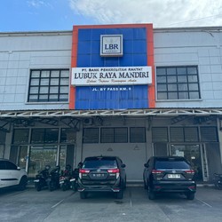Jumlah Bank Bangkrut Bertambah Jadi 13, Kali Ini Di Padang