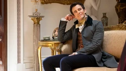 Bridgerton Season 4, Giliran Kisah Cinta Benedict