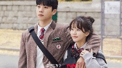 5 Fakta Serendipitys Embrace, Drakor Romantis Kim So Hyun & Chae Jong Hyeop