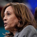 Debat Perdana Trump Vs Harris, Momen Menentukan Menuju Pilpres AS