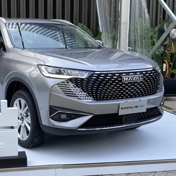 Deretan Mobil Paling Tak Laku di RI Juni 2024, Ada Cuma Terjual 3 Unit