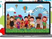 Agenda Hari Ini Selasa 23 Juli: Peringatan Hari Anak-Perayaan HUT PKB