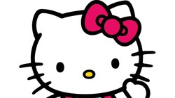 13 Fakta Hello Kitty Bukan Kucing