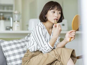 Rekomendasi Lipstik Transferproof Terbaru, Tahan Lama dan Tidak Mudah Luntur