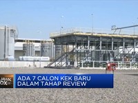 Video: Ini Dia Update KEK Terbaru & Realisasi Investasinya