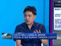 Inovasi Digenjot, Produsen Alat Rumah Tangga Lokal Incar Pasar Amerika