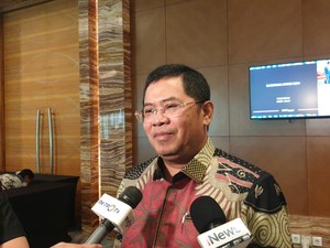 Minta Rumah Tetap Bebas Pajak, Pengembang Harap PPN Tak Jadi Naik 2025