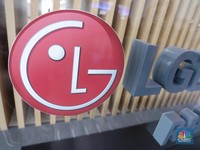 LG Batal Investasi Rp128,8 T di RI, Pemerintah Beri Pesan Tak Terduga