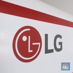 LG Batal Investasi Baterai EV di RI, Ternyata Ini Biang Keroknya