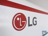 LG Batal Investasi Baterai EV di RI, Ternyata Ini Biang Keroknya