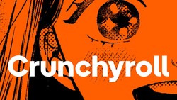 Hore! Crunchyroll Tambahin Dubbing Bahasa Inggris Buat Deretan Judul Anime Ini