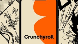 Daftar Tontonan Anime Sepanjang Libur Lebaran di Crunchyroll!