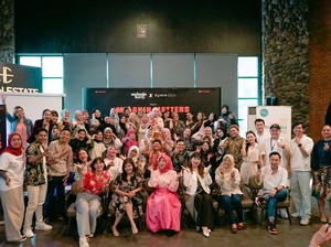 Penyebab Wanita Indonesia Alami Body Shaming Warna Kulit
