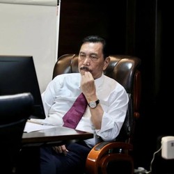 Punya 'Harta Karun' Ini, RI Bisa Jadi 'Raja' Baterai!