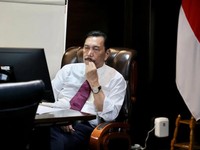 Punya 'Harta Karun' Ini, RI Bisa Jadi 'Raja' Baterai!