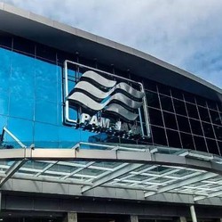 Warga Jakarta Siap-Siap! Layanan PAM Jaya Terganggu Mulai Malam Ini
