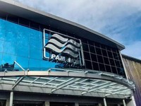 Warga Jakarta Siap-Siap! Layanan PAM Jaya Terganggu Mulai Malam Ini