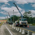 Bikin Lebar Tol Tangerang-Merak & Cipali, Astra Infra Rogoh Rp 1 T