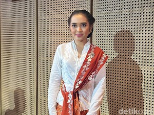Cerita Woro Mustiko Populerkan Dalang Lewat Medsos