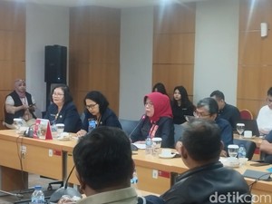 Usai Cleansing Guru Honorer, DKI Bakal Tertibkan Kepala Sekolah Bandel