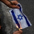 Ini Alasan Logis Kenapa Dukun Santet RI Tak Bisa Bunuh Tentara Israel