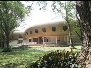 10 Wisata di Solo yang Ramah Anak, Ada Taman-Museum