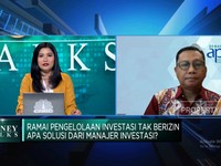 Tarik Minat Gen Z, Investor Ditargetkan 20 Juta SID di 2027