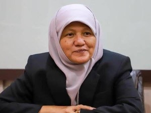 DPRD Surabaya Dukung Program Satu Kelurahan 1 Ambulans