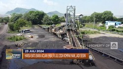 Warga RI Tak Perlu Lapor SPT Lagi Hingga Pendiri Kakao Corp Ditangkap