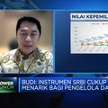 Cara ADPI Perbaiki Tata Kelola & Tingkatkan Kepercayaan Pada Dapen