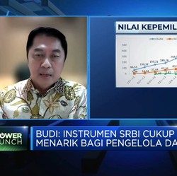 Cara ADPI Perbaiki Tata Kelola & Tingkatkan Kepercayaan Pada Dapen