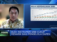 Cara ADPI Perbaiki Tata Kelola & Tingkatkan Kepercayaan Pada Dapen