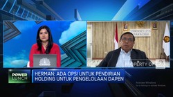 Benahi Carut Marut Pengelolaan Dana Pensiun PNS, Gimana Caranya?