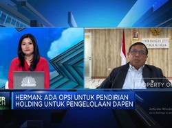 Benahi Carut Marut Pengelolaan Dana Pensiun PNS, Gimana Caranya?