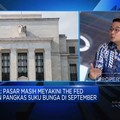Deretan Investasi Yang Menarik Saat Suku Bunga Mulai Dipangkas